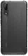 UAG Plyo Hoesje Huawei P20 Ice afbeelding 2