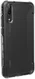 UAG Plyo Hoesje Huawei P20 Ice afbeelding 4
