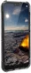 UAG Plyo Hoesje Huawei P20 Ice afbeelding 6