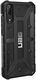 UAG Plasma Case Huawei P20 Ash afbeelding 5