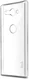 IMAK Crystal II Series Sony Xperia XZ2 Hoesje Hard Plastic Transparant afbeelding 3