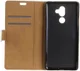 Nokia 7 Plus Bookcase Portemonnee Hoesje Eiffeltoren afbeelding 7