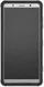 Sony Xperia XZ2 Compact Hybride Hoesje Zwart afbeelding 9