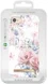 iDeal of Sweden iPhone SE 2020 Fashion Hoesje Floral Romance afbeelding 3