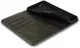iPhone 7/8 Plus Premium Bookcase Zwart afbeelding 3