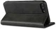 iPhone 7/8 Plus Premium Bookcase Zwart afbeelding 4