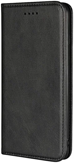 iPhone 7/8 Plus Premium Bookcase Zwart afbeelding 6