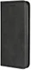 iPhone 7/8 Plus Premium Bookcase Zwart afbeelding 6