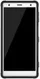 Sony Xperia XZ2 Hybride Hoesje met Kickstand Zwart afbeelding 8