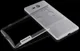 Nillkin Nature TPU Sony Xperia XZ2 Compact Hoesje afbeelding 11