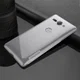 Nillkin Nature TPU Sony Xperia XZ2 Compact Hoesje afbeelding 12