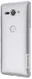 Nillkin Nature TPU Sony Xperia XZ2 Compact Hoesje afbeelding 5