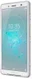 Nillkin Nature TPU Sony Xperia XZ2 Compact Hoesje afbeelding 8