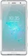Nillkin Nature TPU Sony Xperia XZ2 Compact Hoesje afbeelding 9