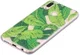 Huawei P20 Lite TPU Back Cover met Bladeren Print afbeelding 3