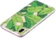 Huawei P20 Lite TPU Back Cover met Bladeren Print afbeelding 5