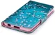 LG K11 Portemonnee Hoesje Winter Print afbeelding 7