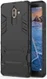 Nokia 7 Plus Hybride Kickstand Cover Zwart afbeelding 3