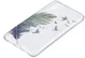 Huawei P20 TPU Backcover met Feathers Print afbeelding 2