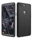 OnePlus 5T Hard Back Cover Zwart afbeelding 1