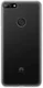 Huawei Y7 (2018) Hoesje Dun TPU Transparant afbeelding 2