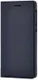 Originele Nokia 6 (2018) CP-308 Flip Cover Blauw afbeelding 3