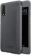 Nillkin Sparkle Series Flip Case Huawei P20 Grijs afbeelding 3