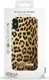 iDeal of Sweden iPhone XS / X Fashion Hoesje Wild Leopard afbeelding 3