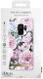 iDeal of Sweden Samsung Galaxy S9 Fashion Hoesje Peony Garden afbeelding 4