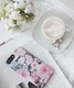 iDeal of Sweden Samsung Galaxy S9 Fashion Hoesje Peony Garden afbeelding 7