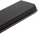 Huawei P20 Lite Dual Window View Case Zwart afbeelding 9