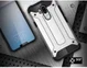 LG G7 Hybride Hoesje Zwart afbeelding 6