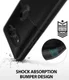 Ringke Onyx Sony Xperia XZ2 Compact Hoesje Zwart afbeelding 2