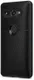 Ringke Onyx Sony Xperia XZ2 Compact Hoesje Zwart afbeelding 8