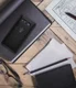 Ringke Onyx Sony Xperia XZ2 Compact Hoesje Zwart afbeelding 3