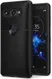Ringke Onyx Sony Xperia XZ2 Compact Hoesje Zwart afbeelding 1