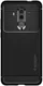 Spigen Rugged Armor Huawei Mate 10 Pro Hoesje Zwart afbeelding 2
