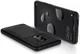 Spigen Rugged Armor Huawei Mate 10 Pro Hoesje Zwart afbeelding 3