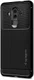 Spigen Rugged Armor Huawei Mate 10 Pro Hoesje Zwart afbeelding 9