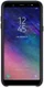 Samsung Galaxy A6 Plus Dual Layer Cover Zwart afbeelding 3