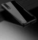 Huawei P20 Pro Schokabsorberend Hybride Hoesje Zwart afbeelding 2