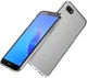Huawei Y5 (2018) Hoesje Transparant afbeelding 5