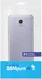 Samsung Galaxy J6 (2018) Hoesje Dun TPU Transparant afbeelding 3