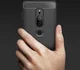 Sony Xperia XZ2 Premium Geborsteld TPU Hoesje Zwart afbeelding 5