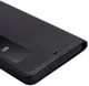 Huawei P20 Window View Hoesje Zwart afbeelding 14