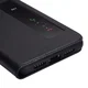 Huawei P20 Window View Hoesje Zwart afbeelding 15