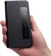 Huawei P20 Window View Hoesje Zwart afbeelding 9