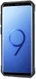 Samsung Galaxy S9 Hybride Camouflage Hoesje Groen afbeelding 3