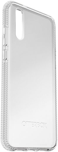 Otterbox Prefix Huawei P20 Pro Transparant Hoesje afbeelding 7