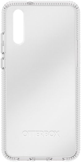 Otterbox Prefix Huawei P20 Pro Transparant Hoesje afbeelding 8